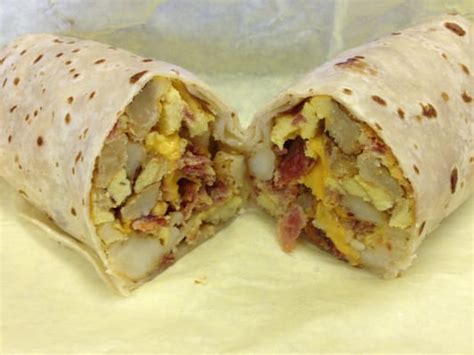 betos utah|BURRITOS .